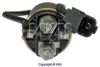 WAIglobal 66-8355 Solenoid Switch, starter